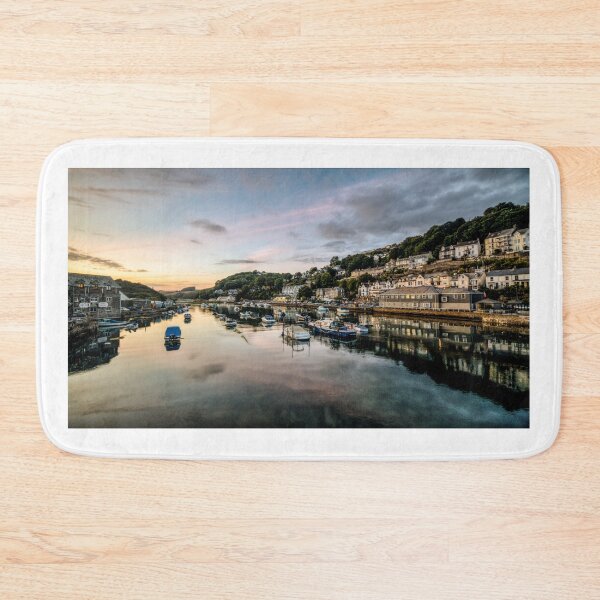 Item preview, Reflections of my mind - 20/07/19 designed and sold by BertyPhotos.