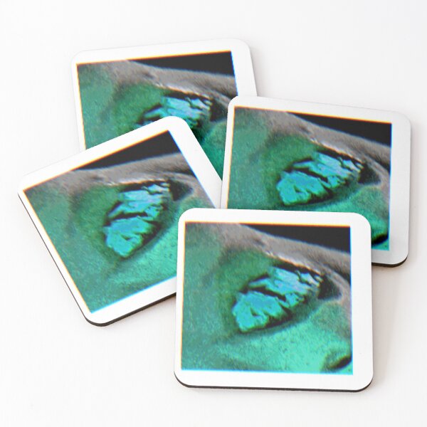 Item preview, Unexplained Digestion designed and sold by DecodedIvory.