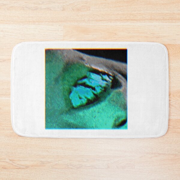 Item preview, Unexplained Digestion designed and sold by DecodedIvory.