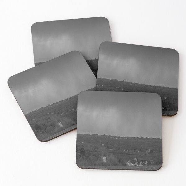 Item preview, Rainstorm designed and sold by LaurenTucker.