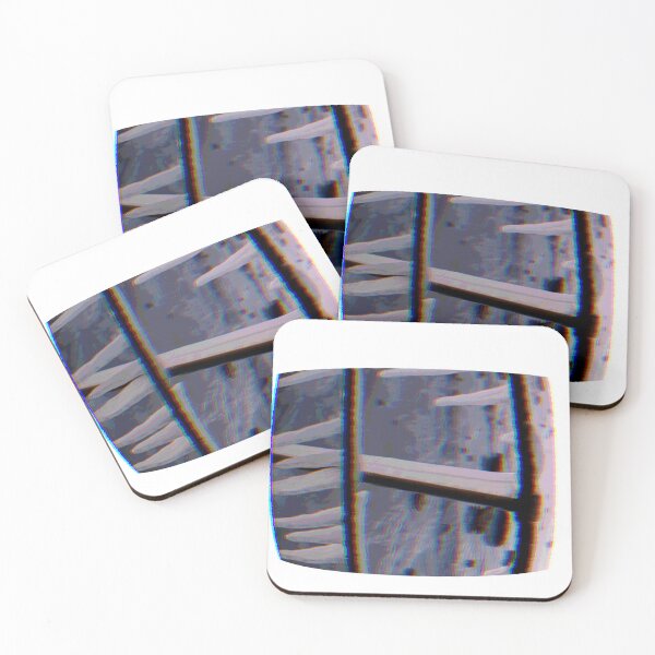 Item preview, Cold Open designed and sold by DecodedIvory.