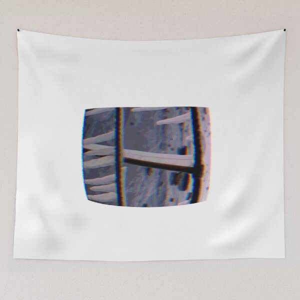 Item preview, Cold Open designed and sold by DecodedIvory.