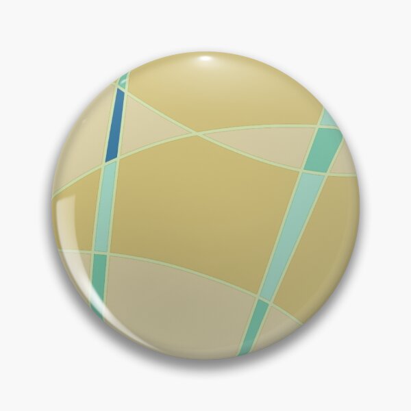 Item preview, Hojas pastel designed and sold by Hazel Meades.