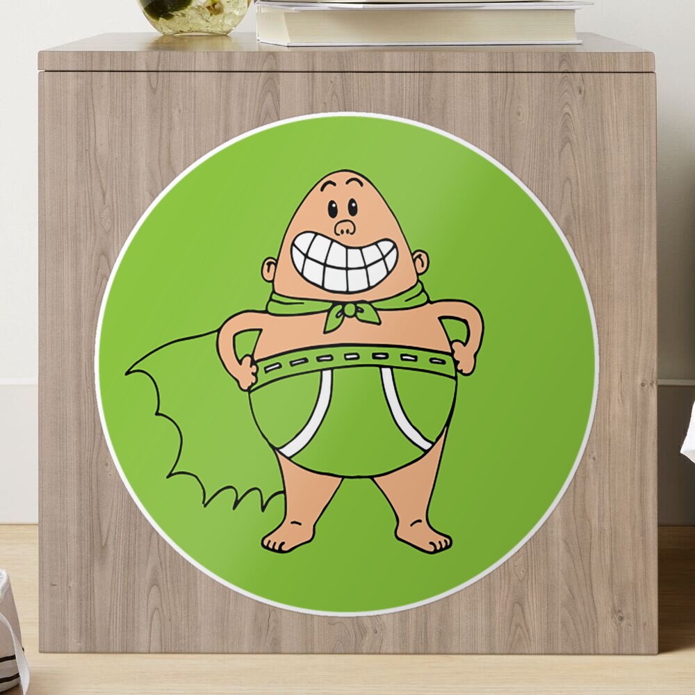 Captain Farty Pants - Gifts For a Boy - Cute Boy Gifts - Funny Boy Gifts -  Dad Gifts - t shirt - shirt - Fart Gifts Greeting Card for Sale by  happygiftideas