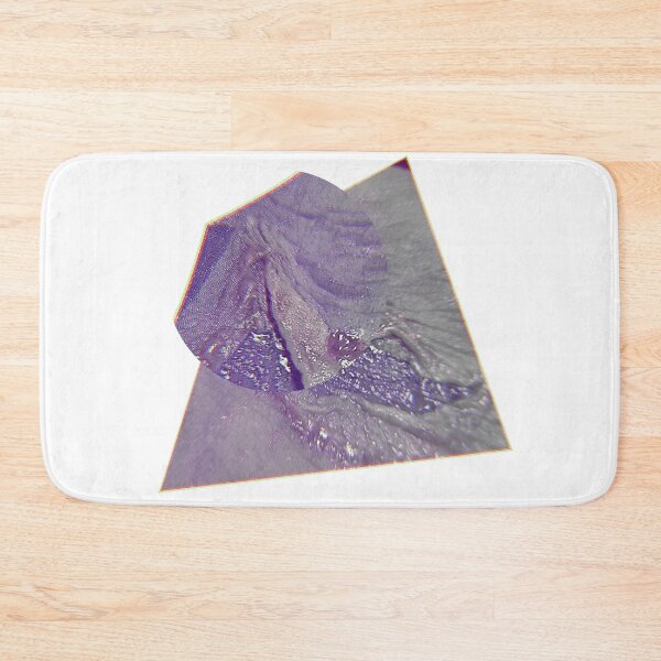 Item preview, Separate Pain  designed and sold by DecodedIvory.