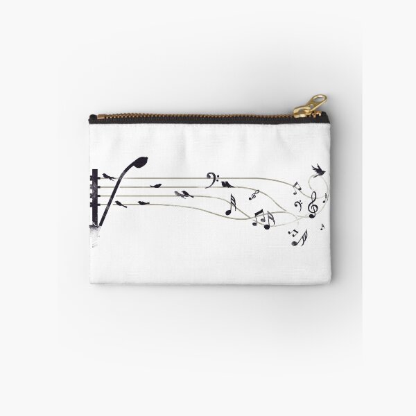 Item preview, Urban Symphony designed and sold by Tobe Fonseca®.