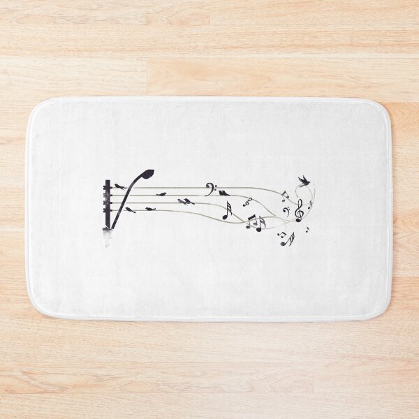 Item preview, Urban Symphony designed and sold by Tobe Fonseca®.