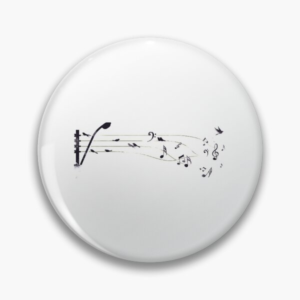 Item preview, Urban Symphony designed and sold by Tobe Fonseca®.