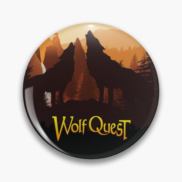 Tower Pins And Buttons Redbubble - roblox assassin castle keep 2 buttons