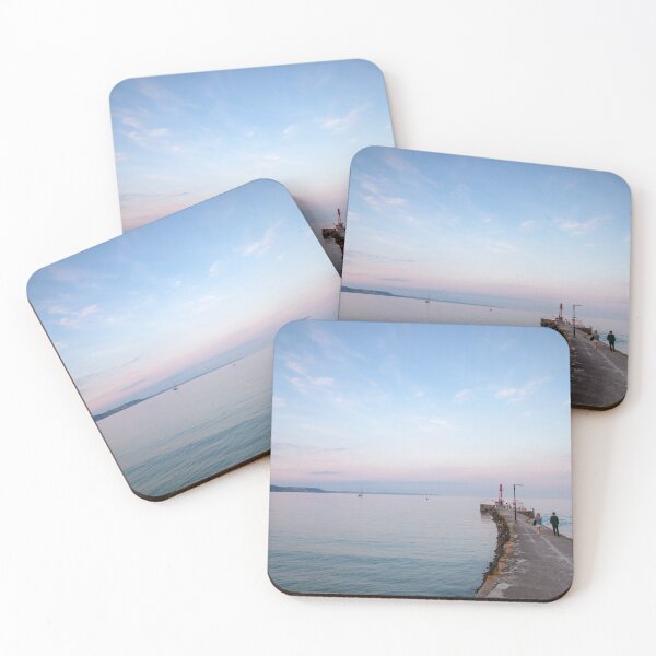 Item preview, Romantic Looe - 08/07/19 designed and sold by BertyPhotos.