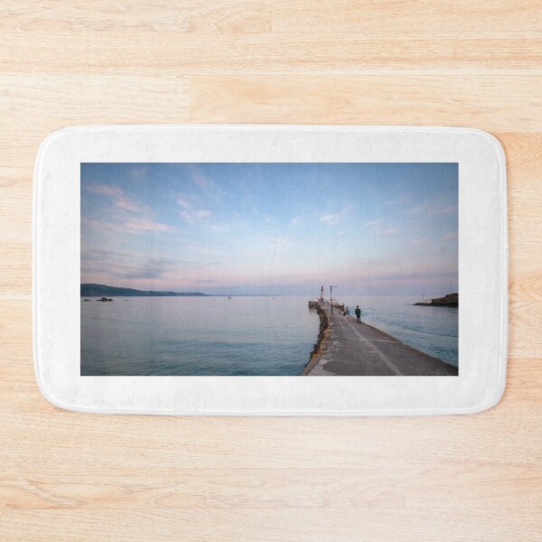 Item preview, Romantic Looe - 08/07/19 designed and sold by BertyPhotos.