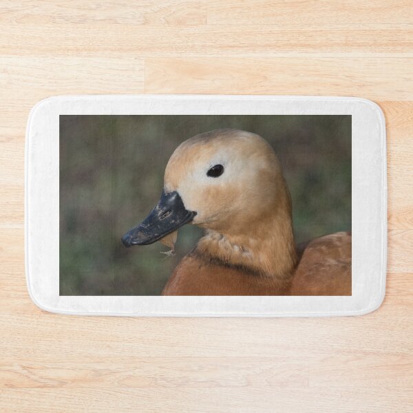 Item preview, Ruddy Shelduck designed and sold by LaurenTucker.