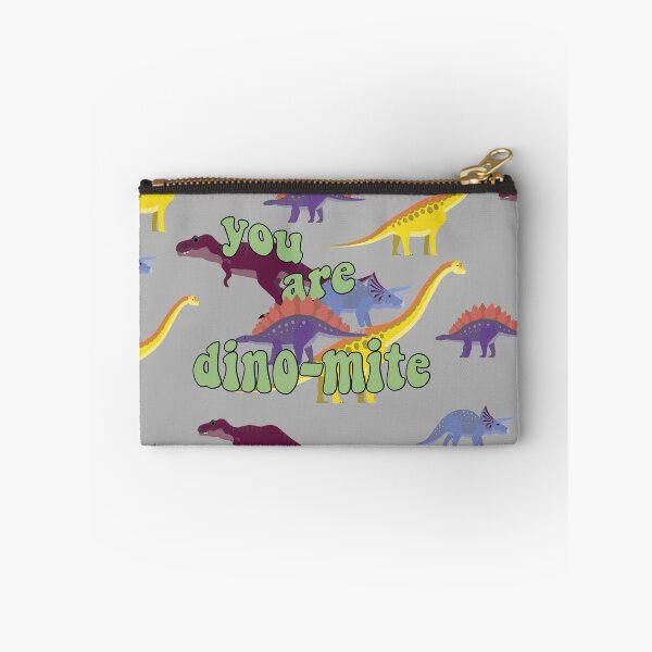 Item preview, Dinomite designed and sold by tylerolivia.