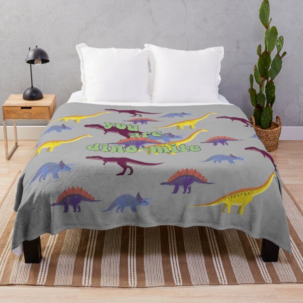 Item preview, Dinomite designed and sold by tylerolivia.
