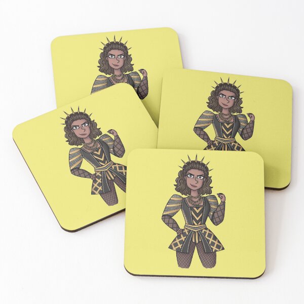 Item preview, No Way designed and sold by Ali Esther.