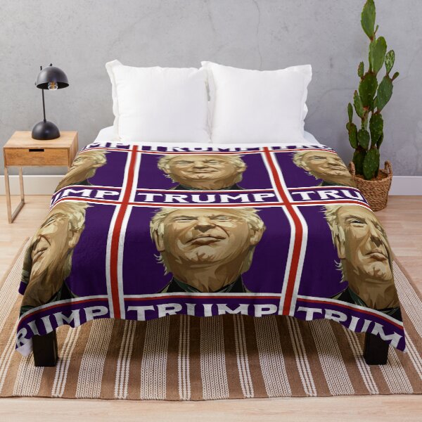 Item preview, Donald Trump President 2020 Politics USA America designed and sold by lorrinani.