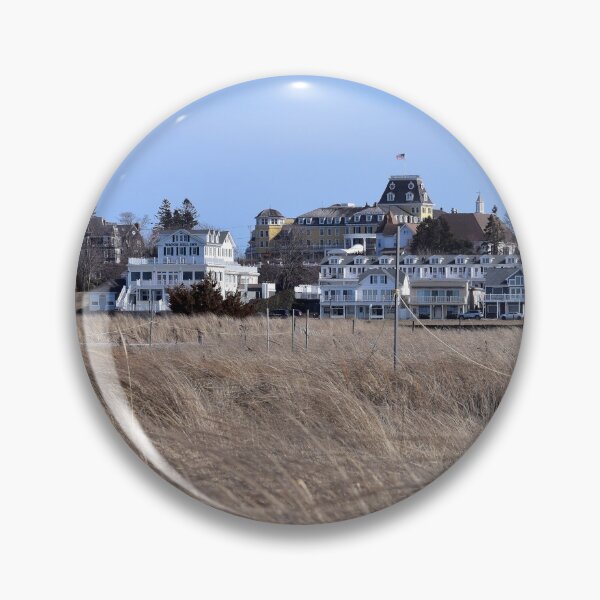Item preview, Watch Hill 2020 designed and sold by Maureen Zaharie.