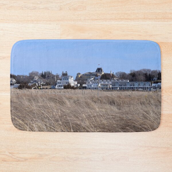 Item preview, Watch Hill 2020 designed and sold by Maureen Zaharie.