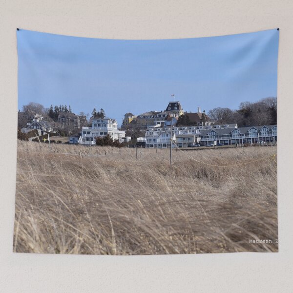 Item preview, Watch Hill 2020 designed and sold by Maureen Zaharie.