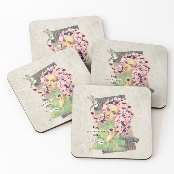 Item preview, Lazy dog designed and sold by AWAarts.