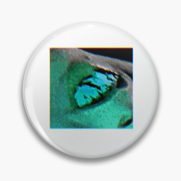 Item preview, Unexplained Digestion designed and sold by DecodedIvory.