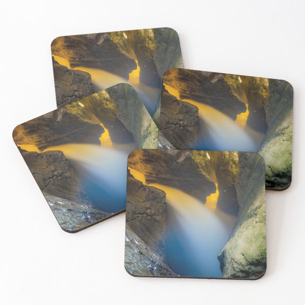 Item preview, Lauterbrunnen, Switzerland designed and sold by PeterCseke.