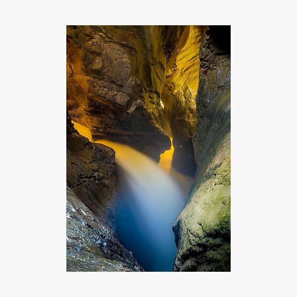 Item preview, Lauterbrunnen, Switzerland designed and sold by PeterCseke.