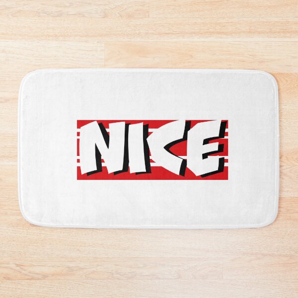 Item preview, Nice text designed and sold by MariettevdB.