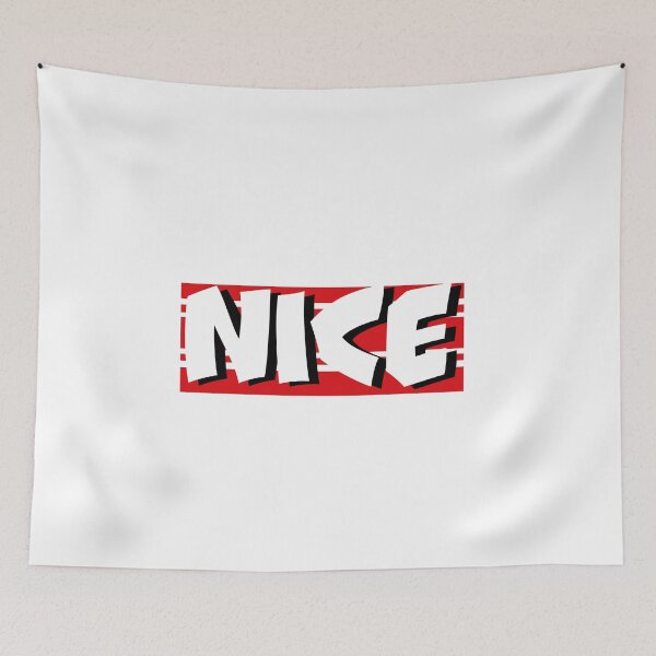 Item preview, Nice text designed and sold by MariettevdB.