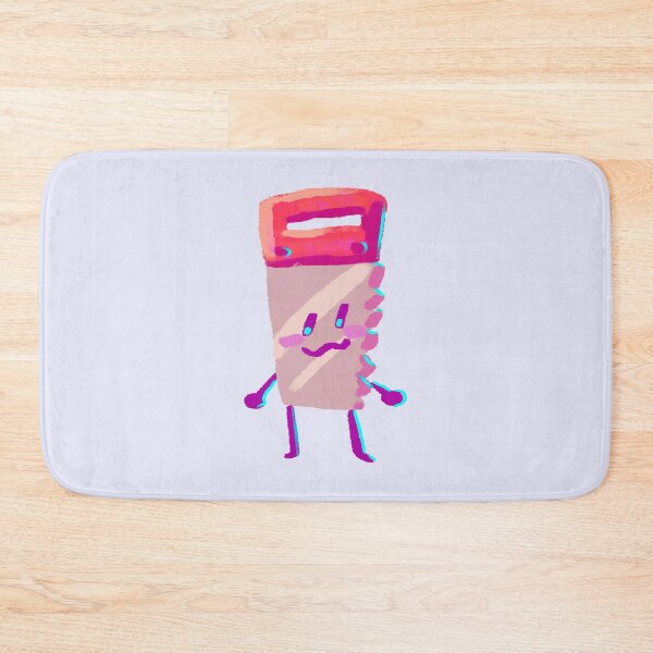 Item preview, Saw designed and sold by MsBonnieArt.