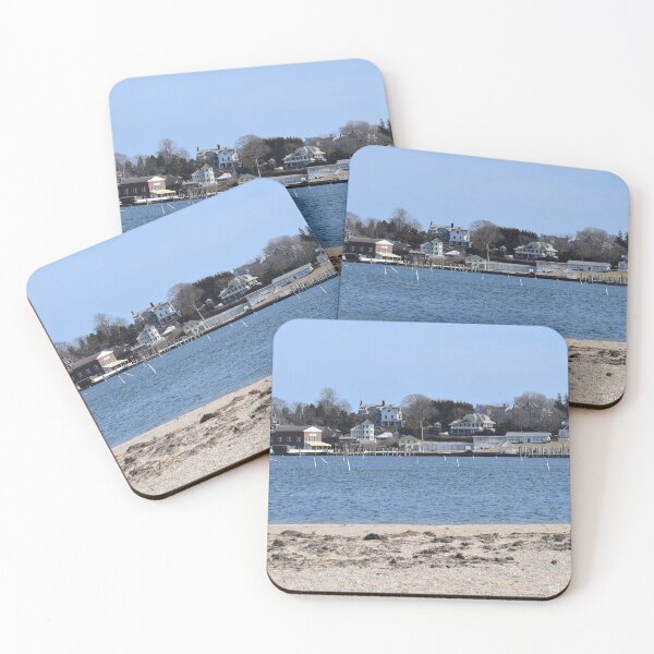 Item preview, Watch Hill- Winter's Ending designed and sold by Maureen Zaharie.