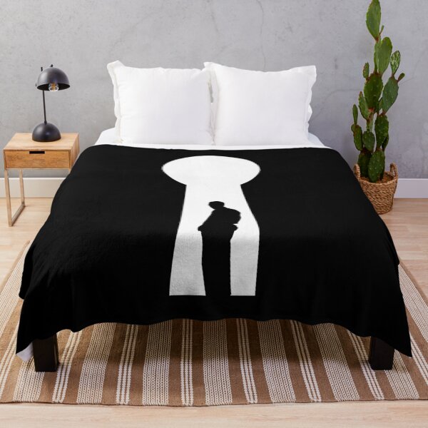 Item preview, The Secret designed and sold by Tobe Fonseca®.