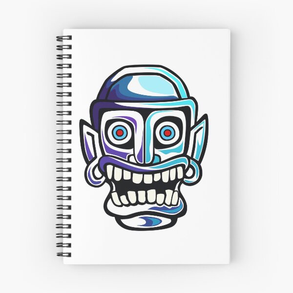 Item preview, Tribal Fresh designed and sold by Troy Jacobson.