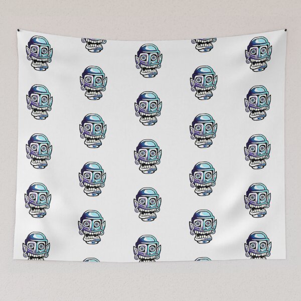 Item preview, Tribal Fresh designed and sold by Troy Jacobson.
