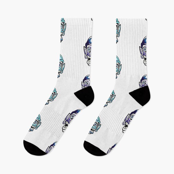 Item preview, Tribal Fresh designed and sold by Troy Jacobson.