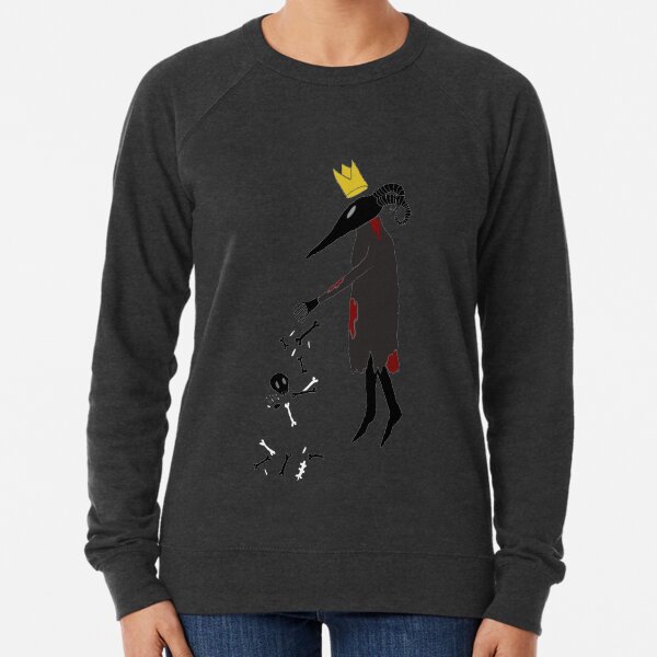 Dark Aesthetic Sweatshirts Hoodies Redbubble Aesthetic clothes, tumblr apparel, soft goth, pastel grunge. redbubble