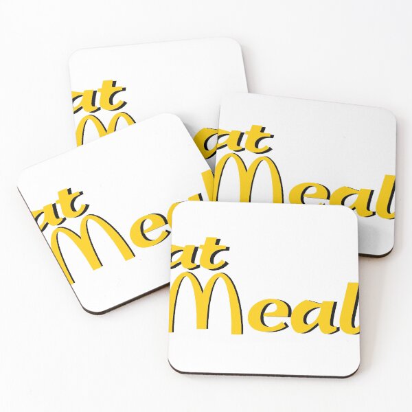 Item preview, Cheat Meal  designed and sold by gsqui.