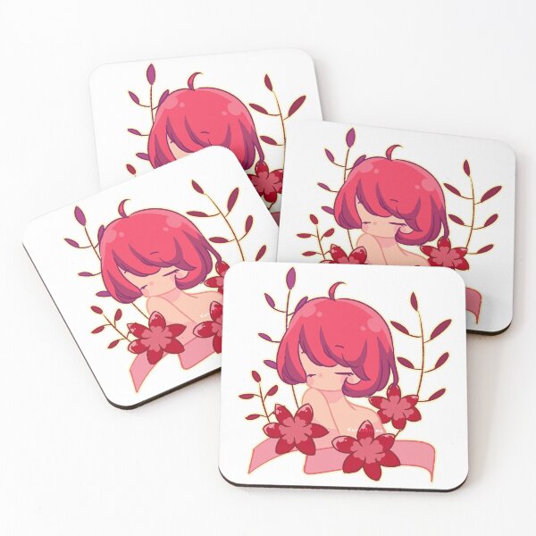 Item preview, Amaryllis designed and sold by konapple.
