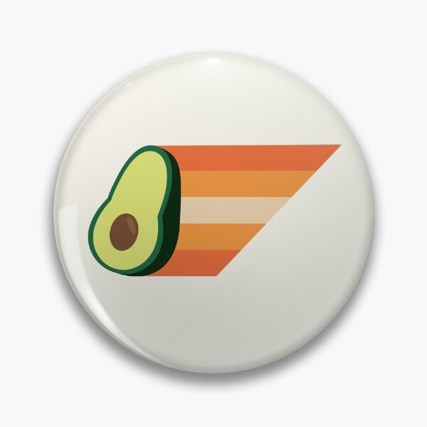 Item preview, Avocado Superfood designed and sold by valiacs.