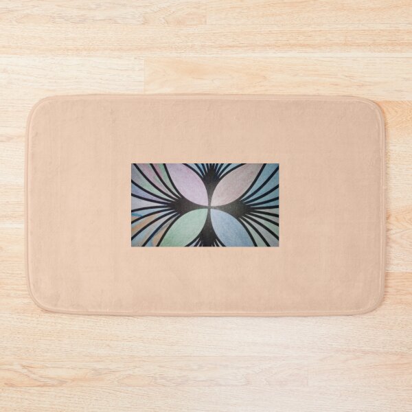 Item preview, Multicolourful directions designed and sold by StephanieCAD.