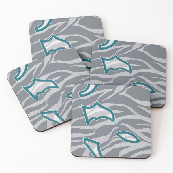 Item preview, Zebra Print designed and sold by GreenVenus.
