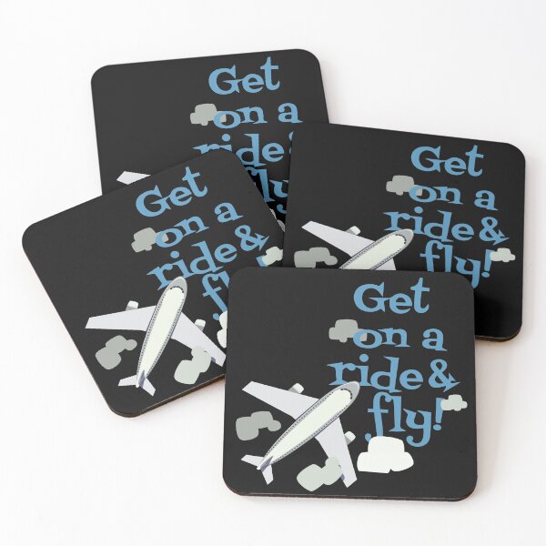 Item preview, Airliner Travel designed and sold by James Hindermeier.