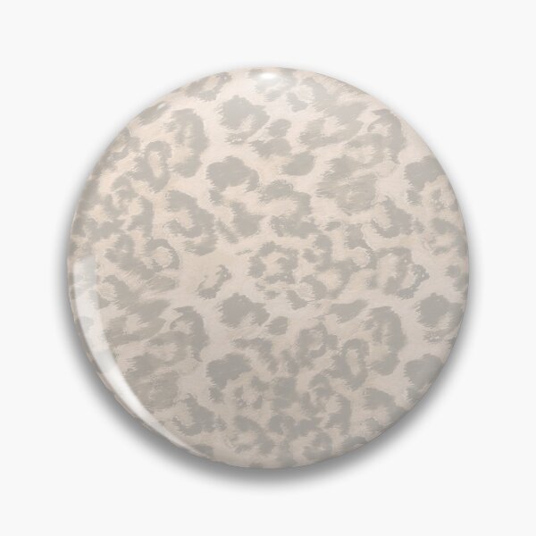 Item preview,  Beige leopard  print . designed and sold by marinaklykva.