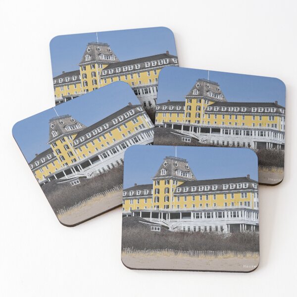 Item preview, ocean house - watch hill designed and sold by Maureen Zaharie.