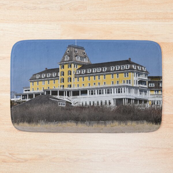 Item preview, ocean house - watch hill designed and sold by Maureen Zaharie.