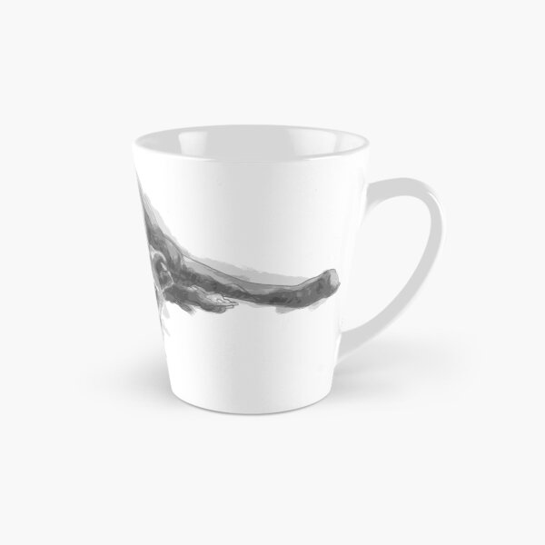 Item preview, Greyhound, relaxing designed and sold by Wilfried van Dokkumburg.