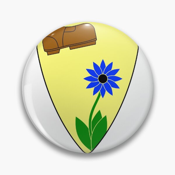 Item preview, Arms of House Kormalis designed and sold by Talion Design.