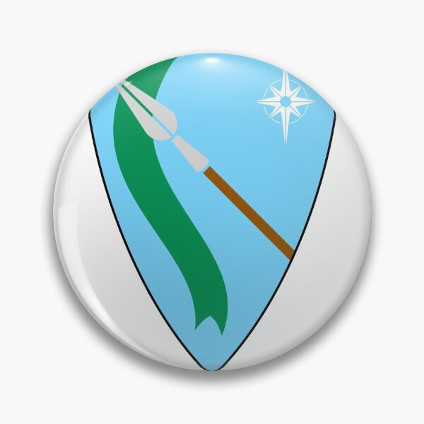 Item preview, Arms of House Kothont designed and sold by Talion Design.