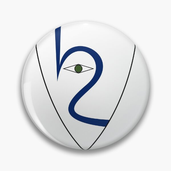 Item preview, Arms of House Melshimber designed and sold by Talion Design.