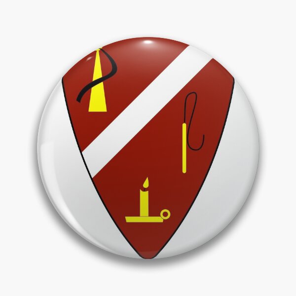 Item preview, Arms of House Tarm designed and sold by Talion Design.